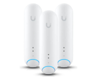 Ubiquiti UP-Sense-3 Czujnik UniFi Protect Smart Sensor Bluetooth 3szt - 1573987 - zdjęcie 1